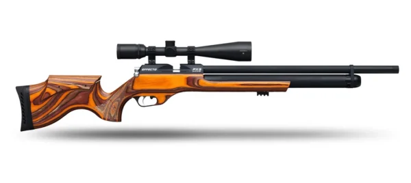 PX-5 PRO ORANGE LAMİNE