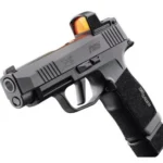 Image du produit suivant