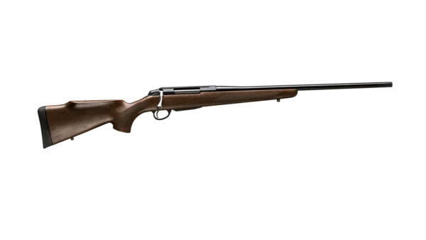 Tikka T3X Forest