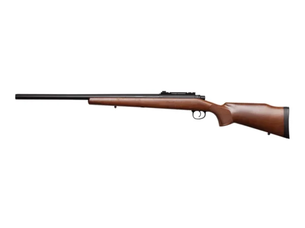 M70 Varmint