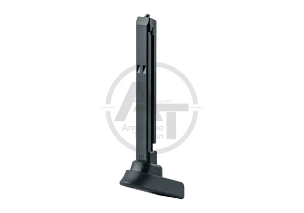 Chargeur HK45 Co2 19rds