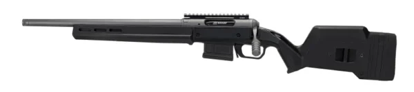 Carabine Savage 110 Magpul Hunter