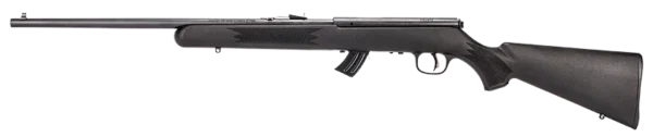 Carabine Savage Mark II F