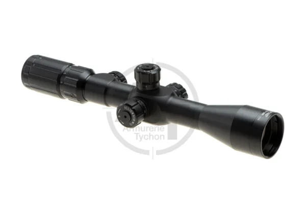 SLx3.5 4-14X44 FFP ACSS HUD DMR 5.56 (Primary Arms)