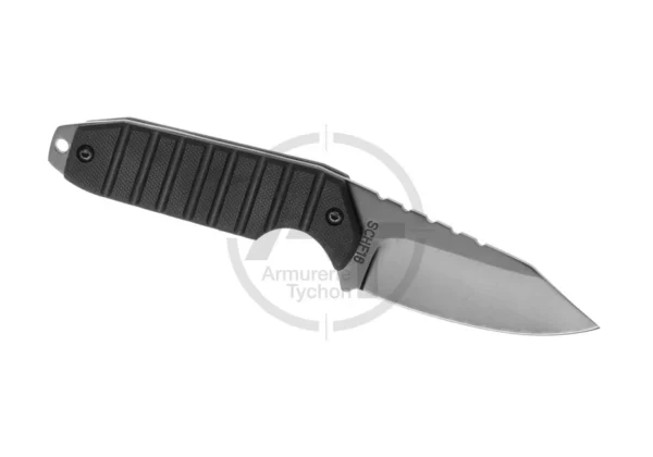 SCHF16 Fixed Blade