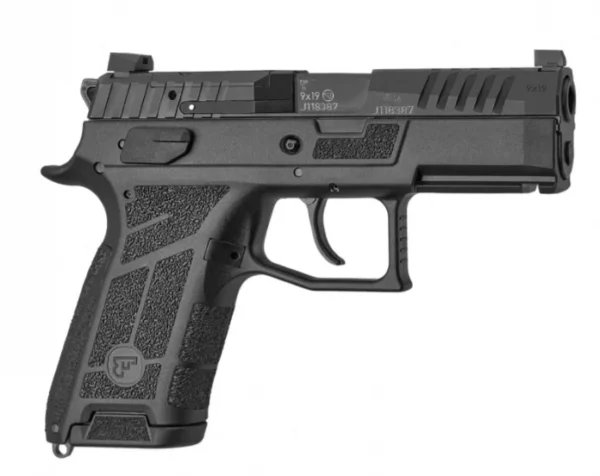 CZ P-09 C NOCTURNE