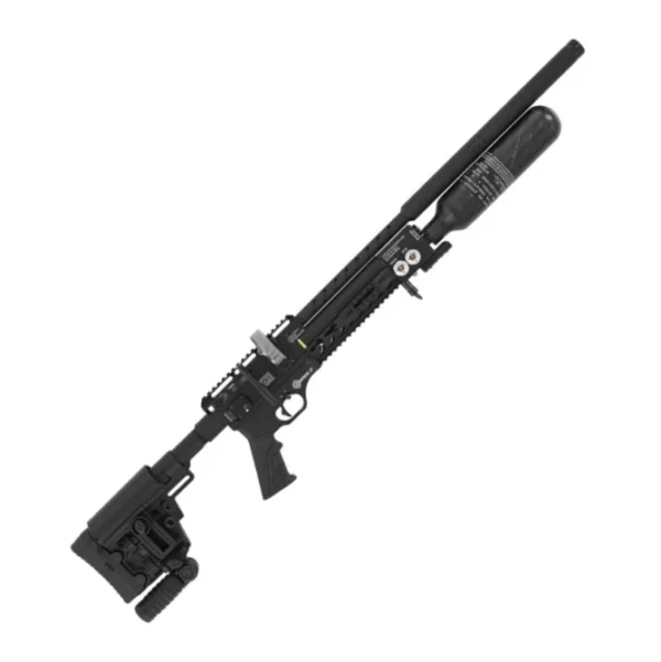 Factor Sniper FT