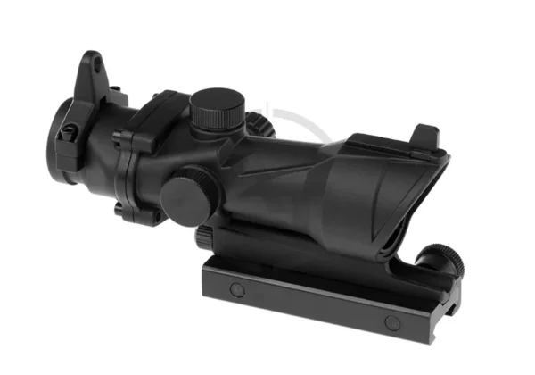 4x32IR Combat Scope (Aim-O)