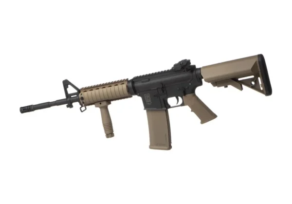 Specna Arms C03 Core Tan