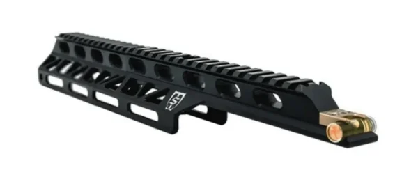 Rail de montage Saber Tactical FX Impact TRS Compact