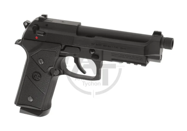GPM9 Mk3 GBB