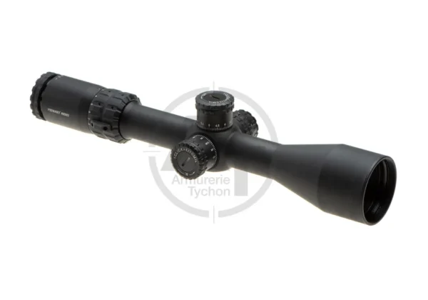 SLx8 3-18X50 FFP ACSS HUD DMR 5.56 (Primary Arms)