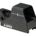 Image du produit précédent