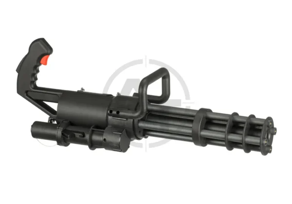M132 Microgun Classic Army