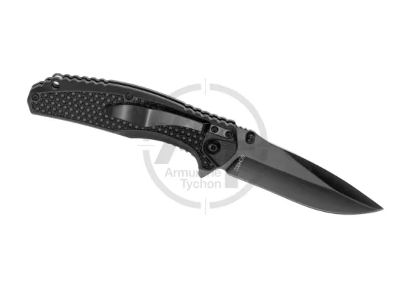 SCH002 Folder