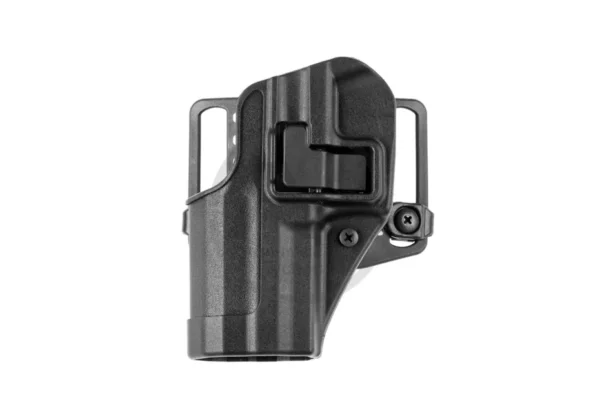 CQC SERPA Holster pour USP / P8 Left