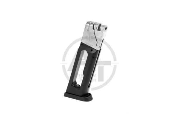 Chargeur XDM Blowback Co2 25rds