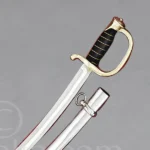 Image du produit suivant