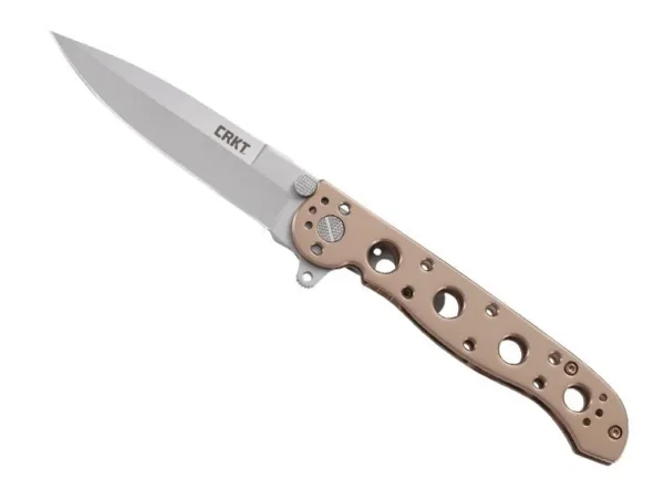 Couteau CRKT M16-03BS