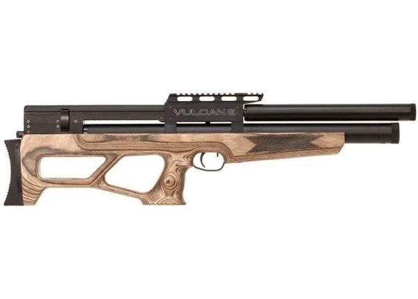 AGN Technology Vulcan 2 Bullpup Laminated