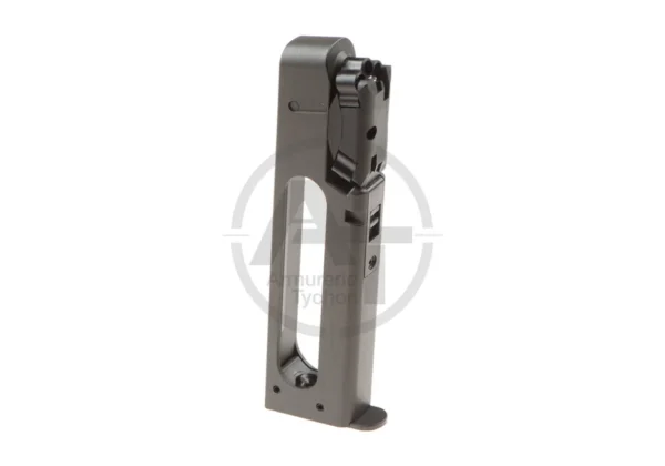 Chargeur M1911 Co2 4.5mm BB