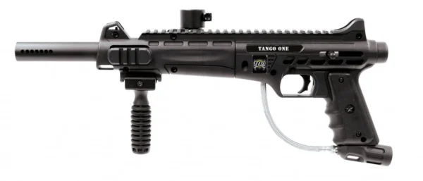 TPN Tango One