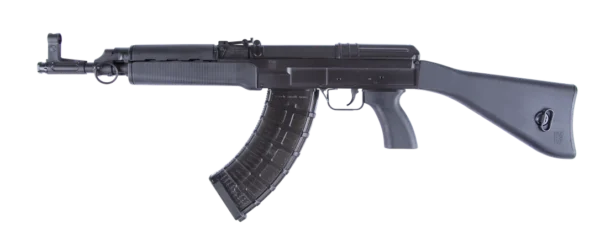 CSA vz. VZ58 Sporter Compact Carbine