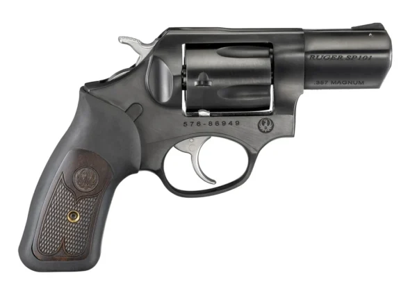 Roger SP101 Standard