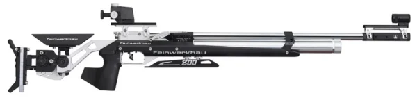 Modell 800 X