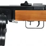 Image du produit suivant