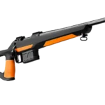 Image du produit suivant