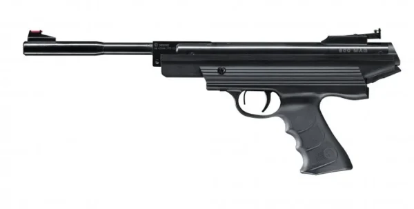 Browning 800 Mag