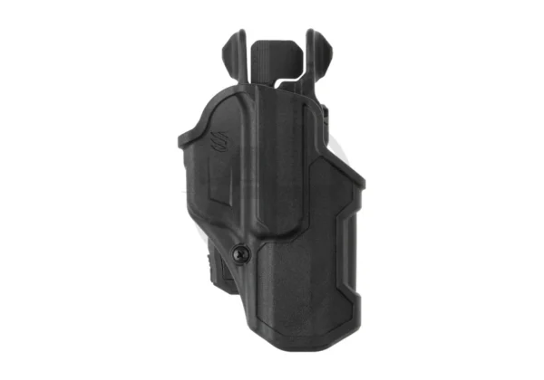 T-Series L2C Concealment Holster pour Glock 17/22/31/35/41/47