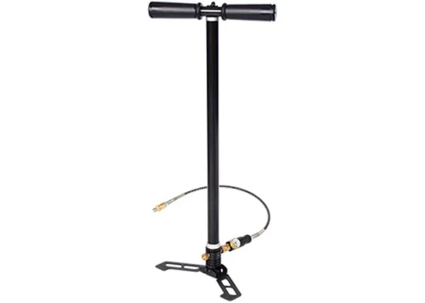 Pompe pcp Snowpeak HP300