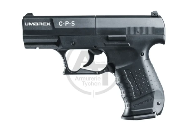 CPS Umarex