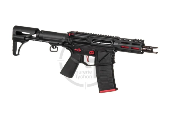 Phantom Extremis Mark VII APS