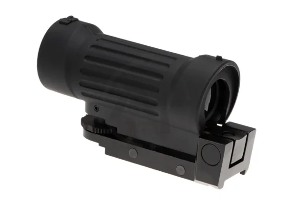 4×30 M145 Scope (Aim-O)