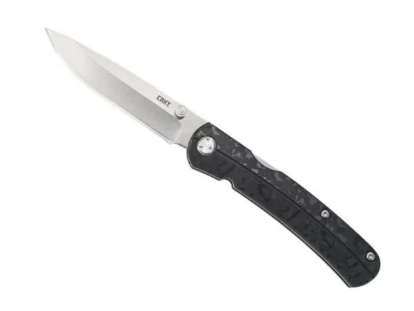 COUTEAU CRKT KITH