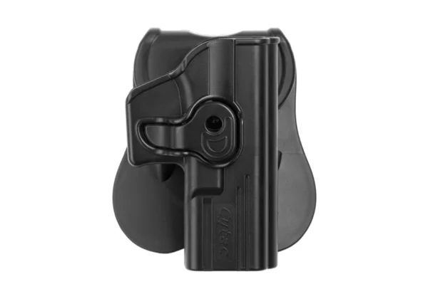 Paddle Holster pour WE17 / KJW17