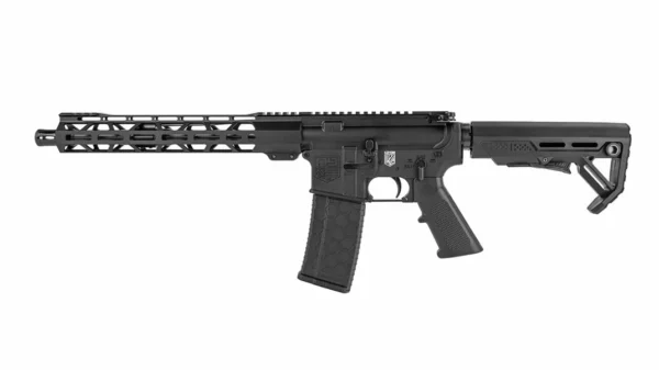 DIAMONDBACK CARBON SERIES DB15 12,5″ .223R