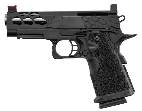 Stryk Hi-Capa 4.3 Lancer Tactical