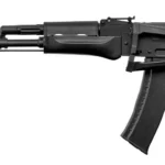 Image du produit précédent