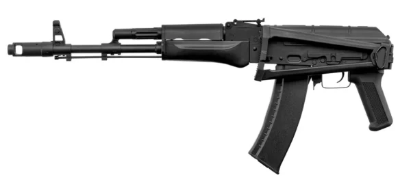 AKS-74N