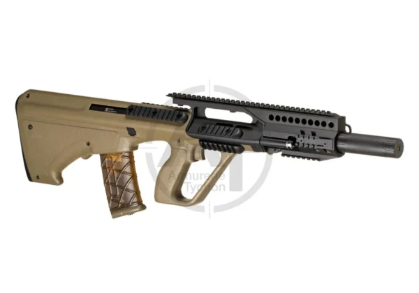 AUG A3 Tactical APS