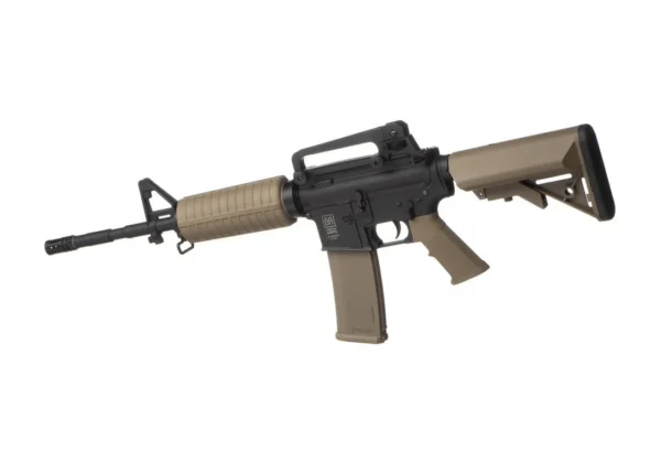 Specna Arms C01 Core Tan