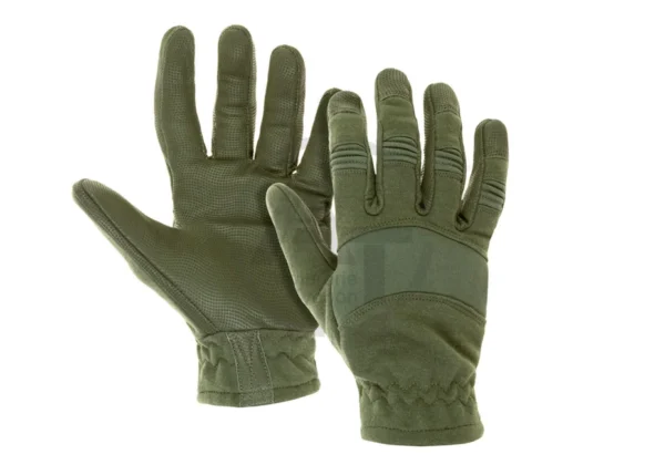Lightweight FR Gloves Invader Gear