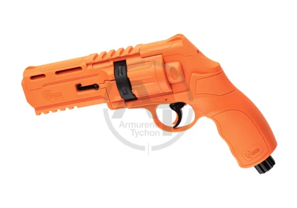 HDR 50 Orange