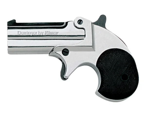 DERRINGER
