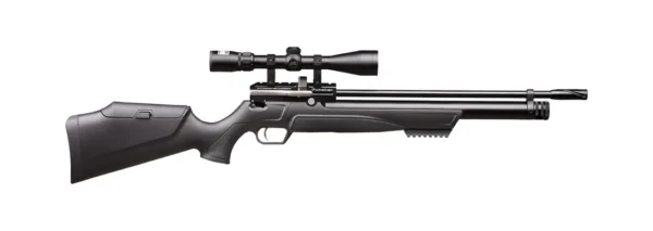 Puncher Synthetic Kral Arms