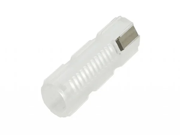 Lightweight Piston Element